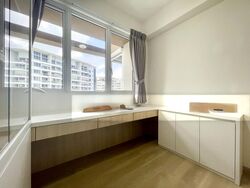 High Park Residences (D28), Apartment #502198311